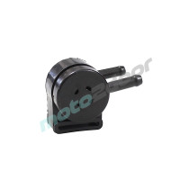 49930G410000-QJ