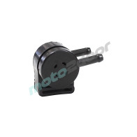 49930G410000-QJ