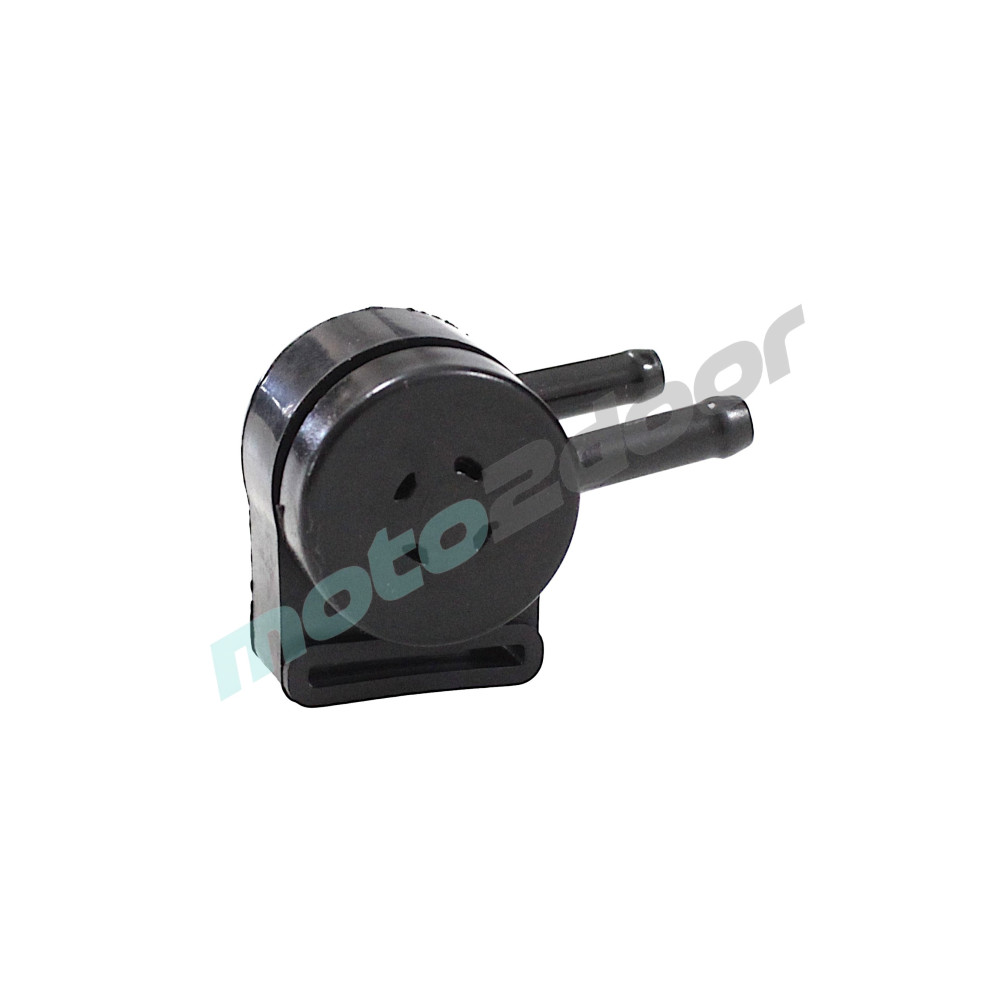 49930G410000-QJ