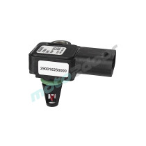 CZUJNIK CIŚNIENIA I TEMPERATURY SRK125S SRV125 TRX125 SVT650 SVT650X SRK125R