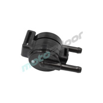 49930G410002-QJ