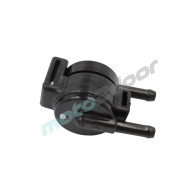 49930G410002-QJ