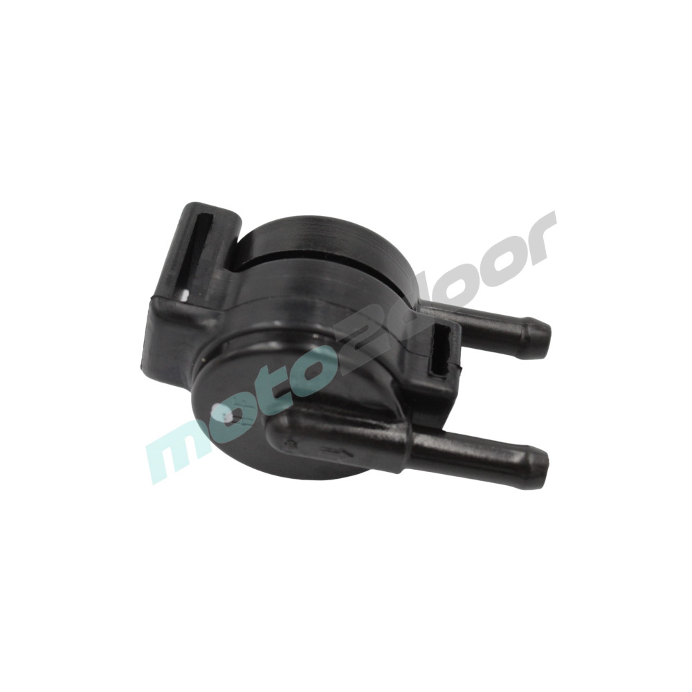 49930G410002-QJ