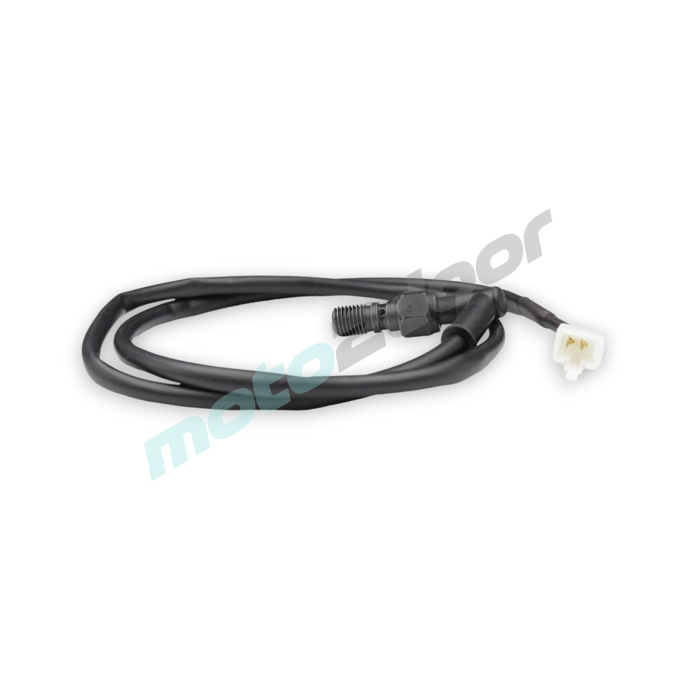 55300J410000-QJ