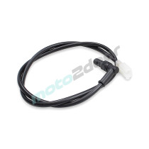 55300V020000-QJ