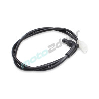 55300V020000-QJ