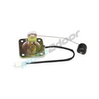 50800L430001-QJ