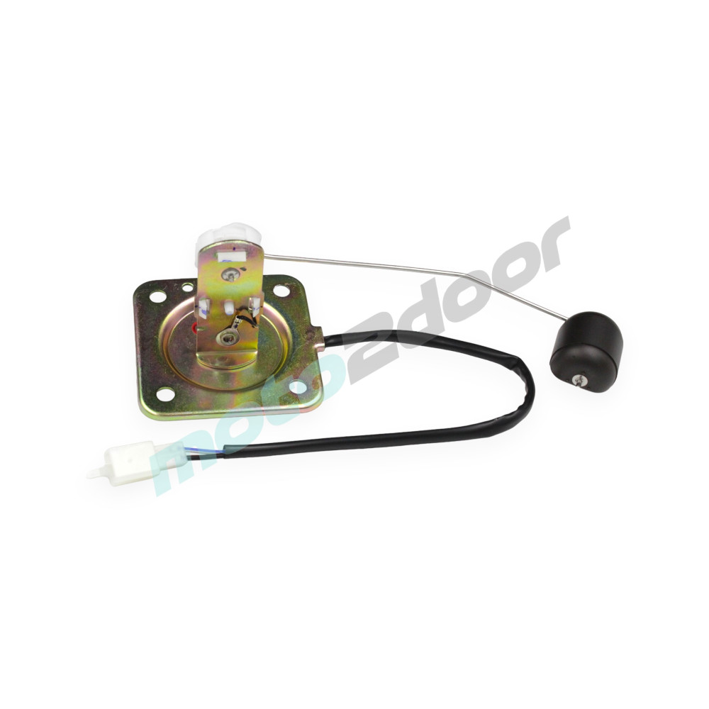 50800L430001-QJ