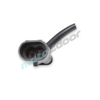 50800PB40000-QJ