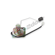 50800U510001-QJ