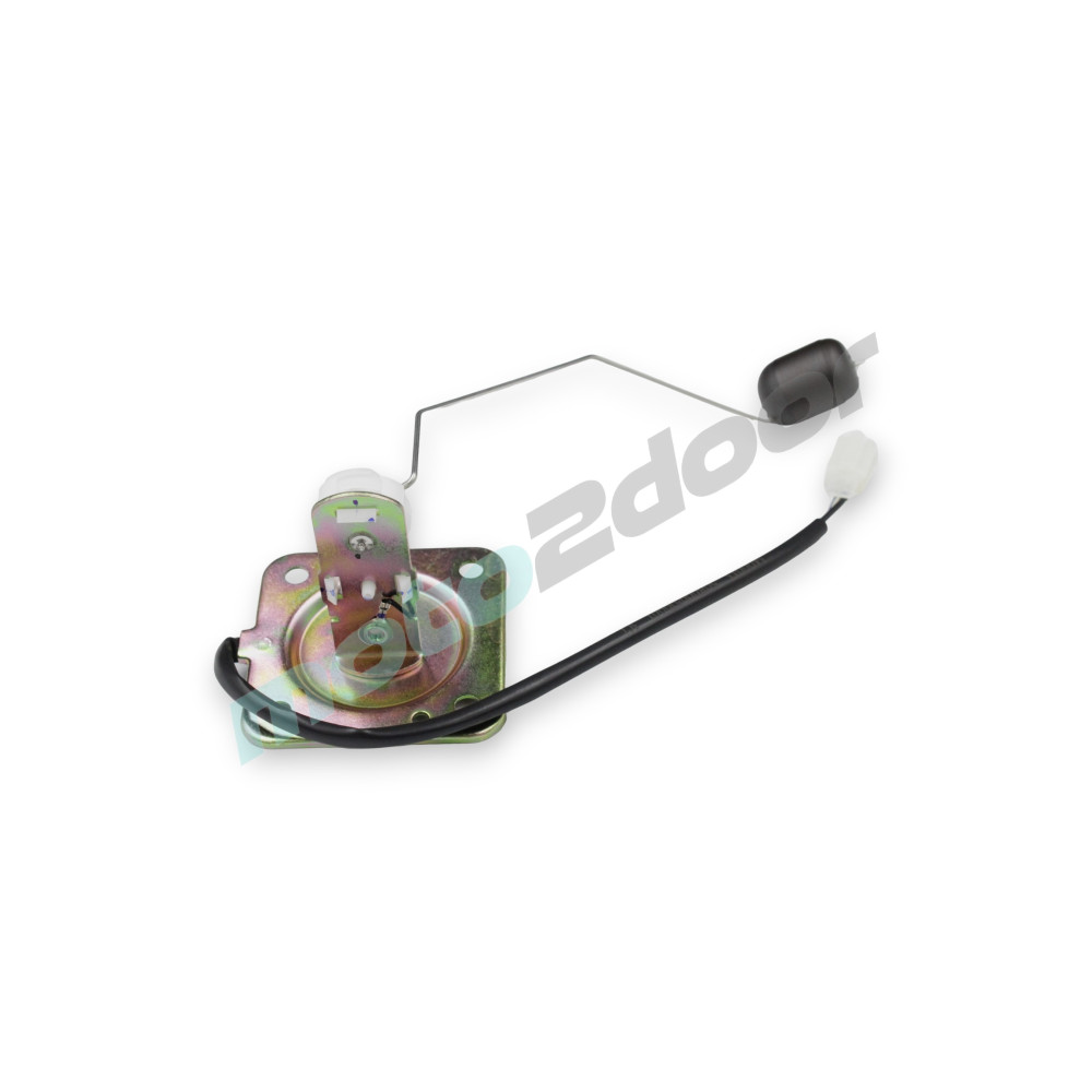 50800U510001-QJ