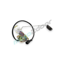 50800L290002-QJ