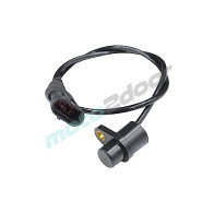 94010V030001-QJ