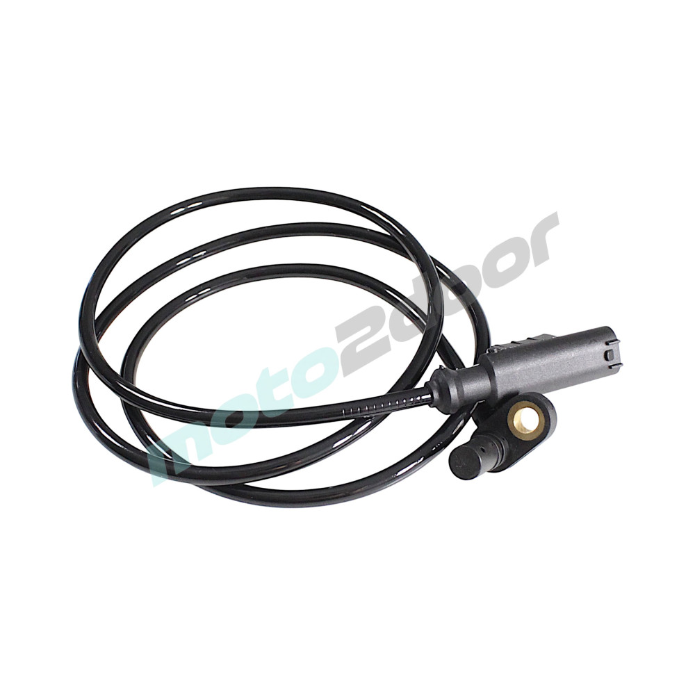 55710N490000-QJ