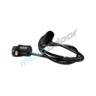 94010U530000-QJ