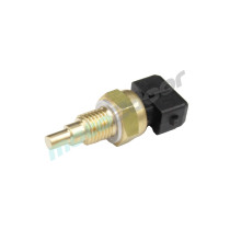 CZUJNIK TEMPERATURY SRT550X SRT550SX SRT600SX COV125X