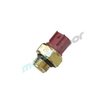 CZUJNIK TEMPERATURY SVT650 SVT650X SRT800S SRT800SX COV125X