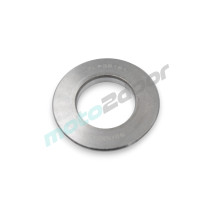 43004J000001-QJ