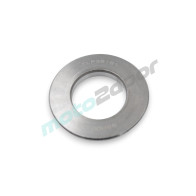 43004J000001-QJ