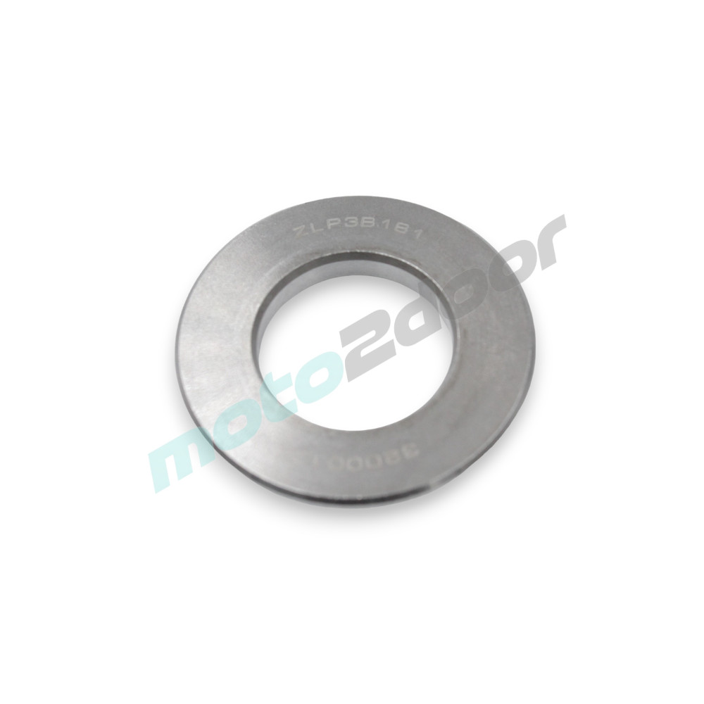 43004J000001-QJ