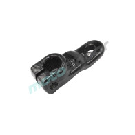 08391U510000-QJ