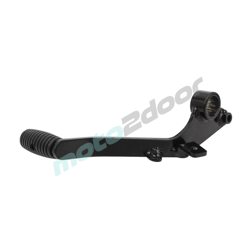 40710L430000-QJ