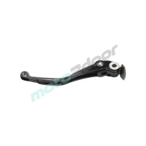 DŹWIGNIA HAMULCA PRZEDNIEGO SRT550X SRT800S SRT800SX SRK800RR SRT900S SRT900SX SRK800RR-LI