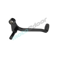 08370L430000-QJ