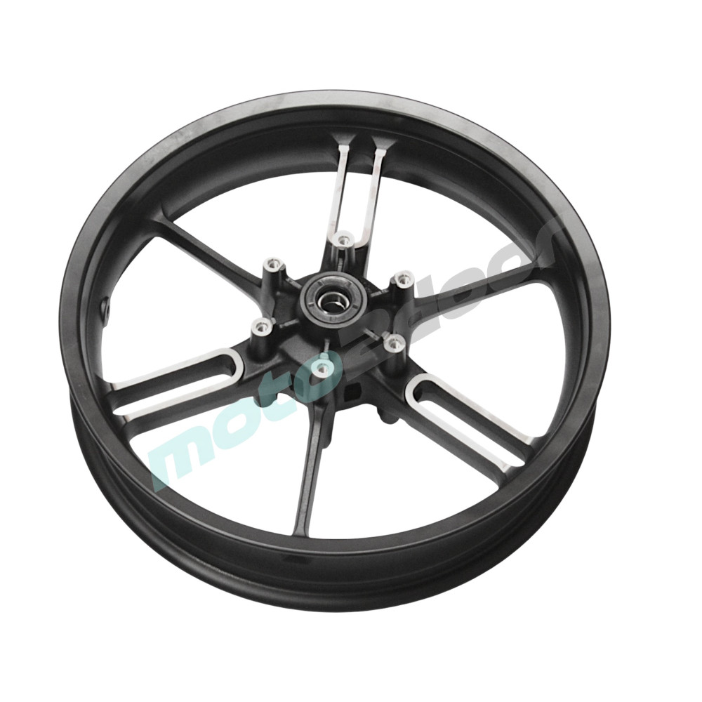 44100P10002Z-QJ