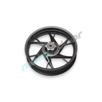 44100P25003Z-QJ