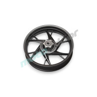 44100P25003Z-QJ