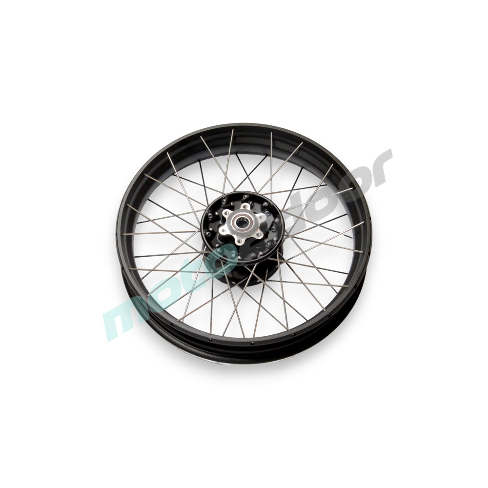 44100P38000Z-QJ
