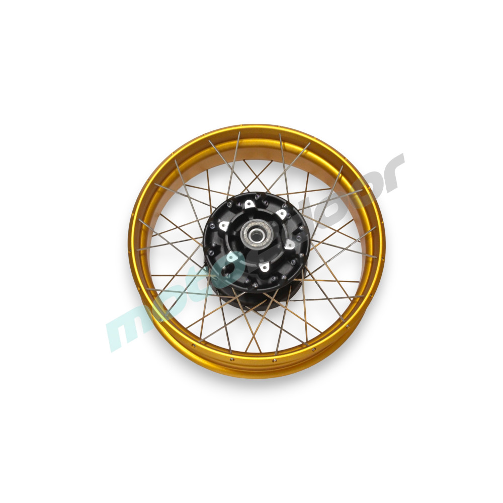54100P16004Z-QJ