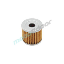 FILTR OLEJU SRK125S SRV125 SRK125R