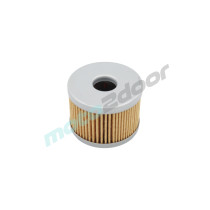 FILTR OLEJU TRX125