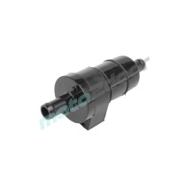 FILTR POWIETRZA MAŁY SRV125 FORT350