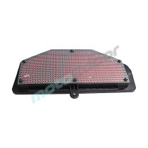 FILTR POWIETRZA SRK700 SRV700