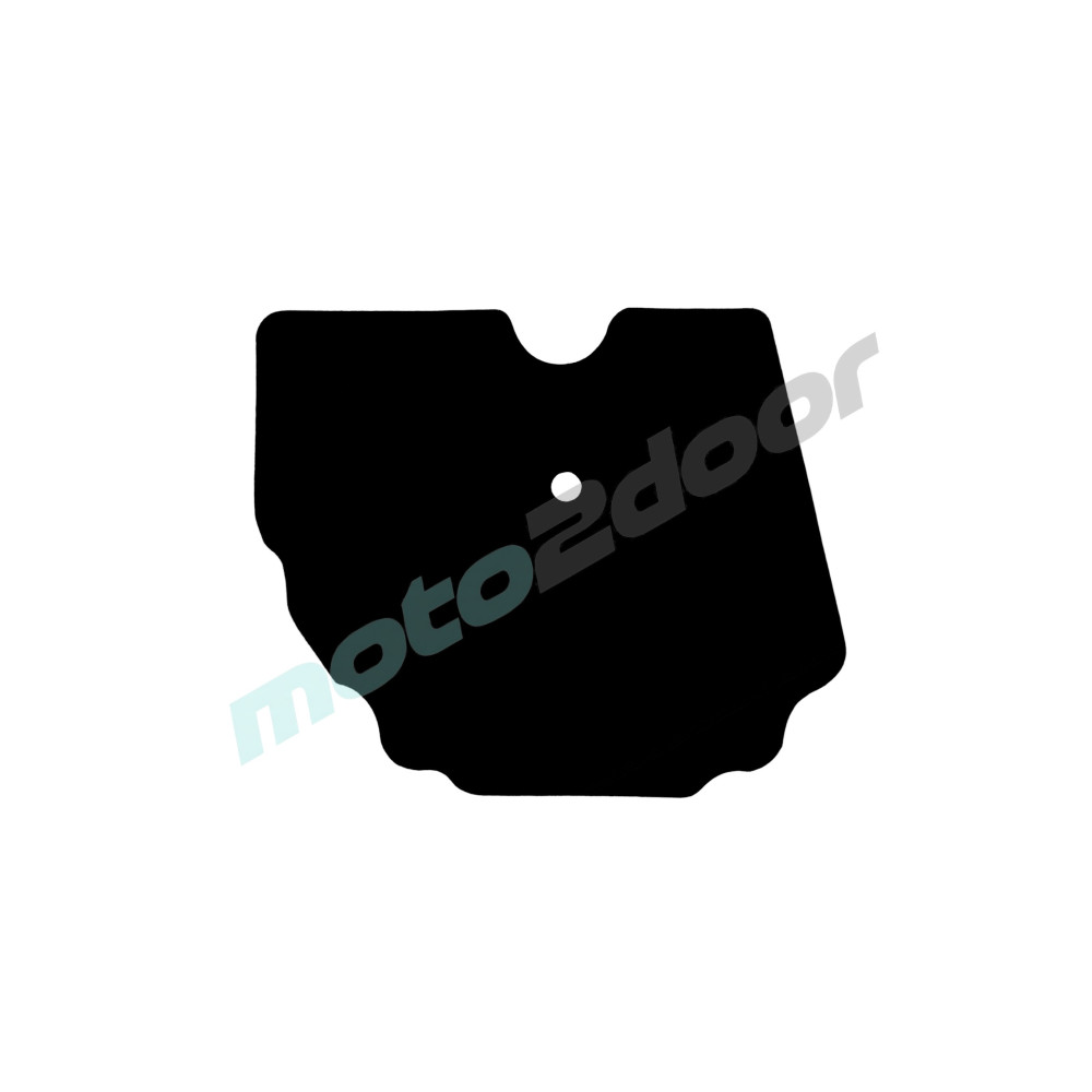 49202P160000-QJ