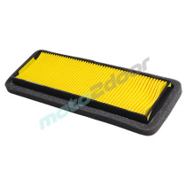 FILTR POWIETRZA SRT800S SRT800SX SRT900S SRT900SX