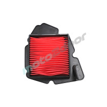 FILTR POWIETRZA SRV125