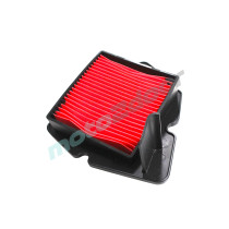 FILTR POWIETRZA SRV125