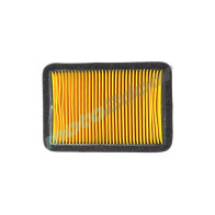 49200L290000-QJ