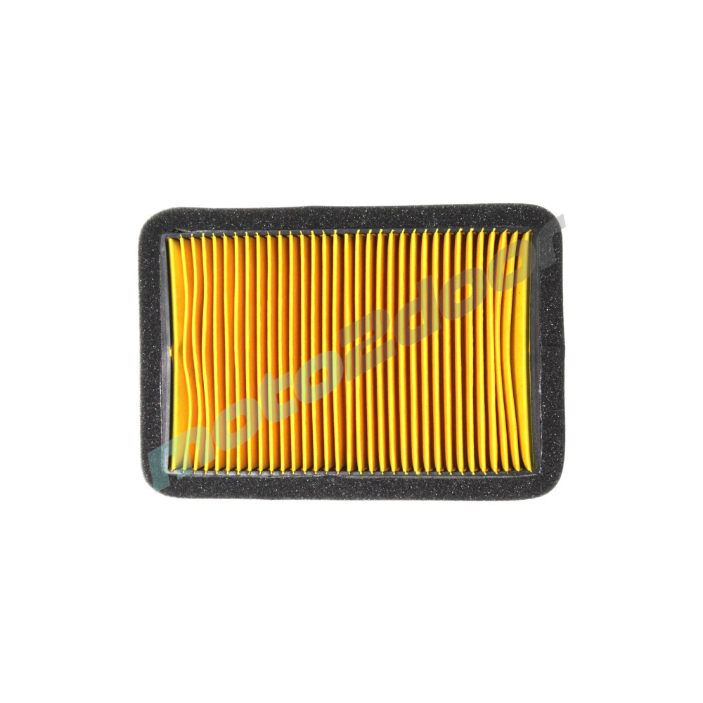 49200L290000-QJ