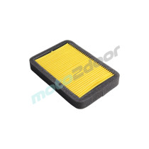 FILTR POWIETRZA TRX125