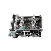 GŁOWICA CYLINDRA BG00 SRT800S SRT800SX