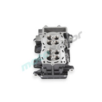 GŁOWICA CYLINDRA BG00 SRT800S SRT800SX