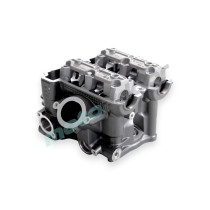 GŁOWICA CYLINDRA PRZEDNIEGO SVT650 SVT650X