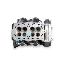 GŁOWICA CYLINDRA SRK700 SRV700