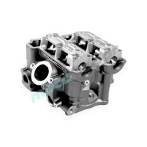 GŁOWICA CYLINDRA TYLNEGO SVT650 SVT650X