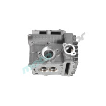 GŁOWICA CYLINDRA TYLNEGO SVT650 SVT650X